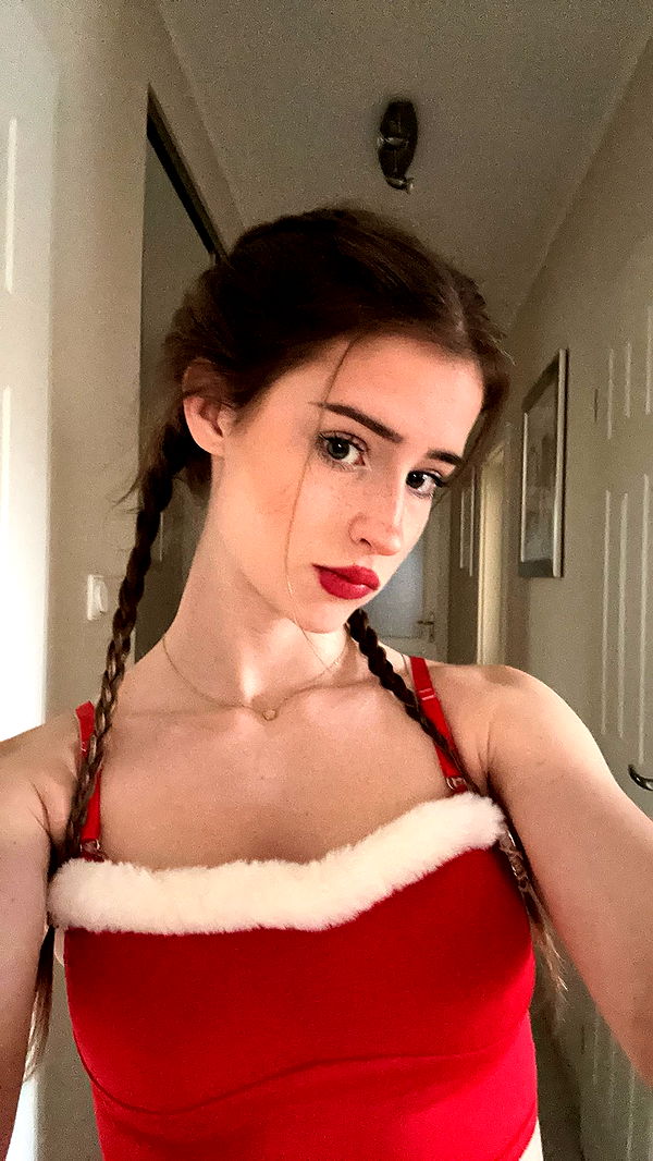 mira.0004 image ~ Altpins