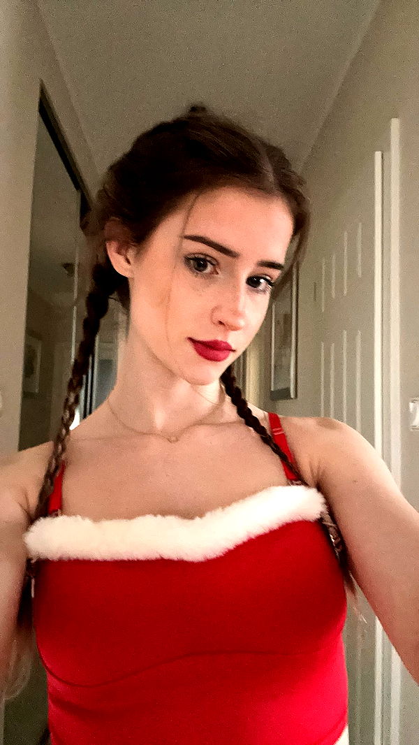 mira.0004 image ~ Altpins