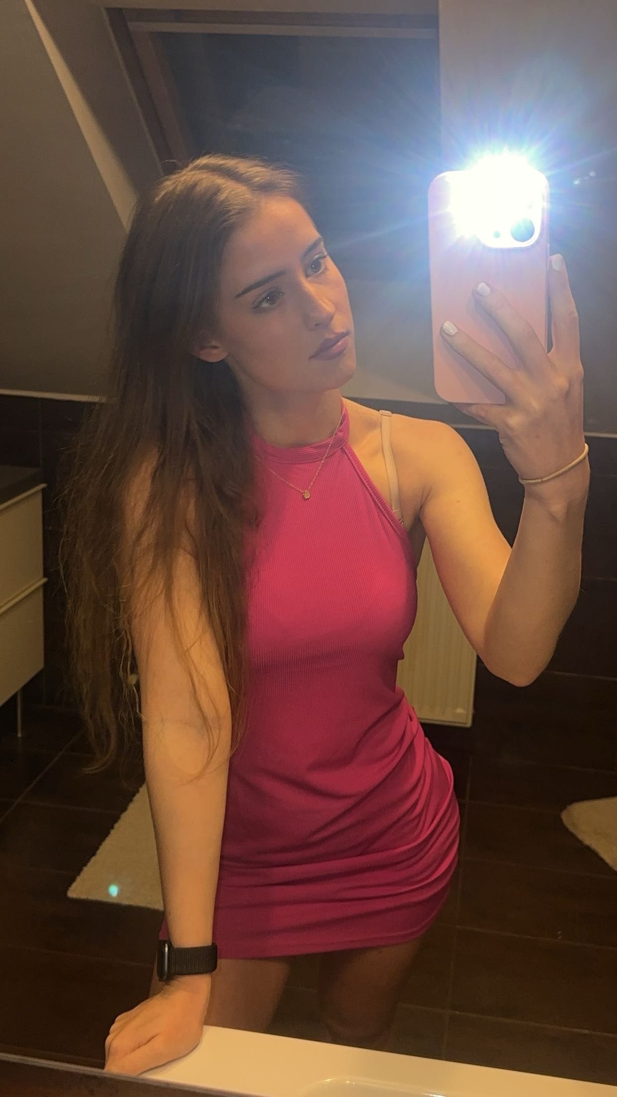 mira.0004 snapchat image archive image