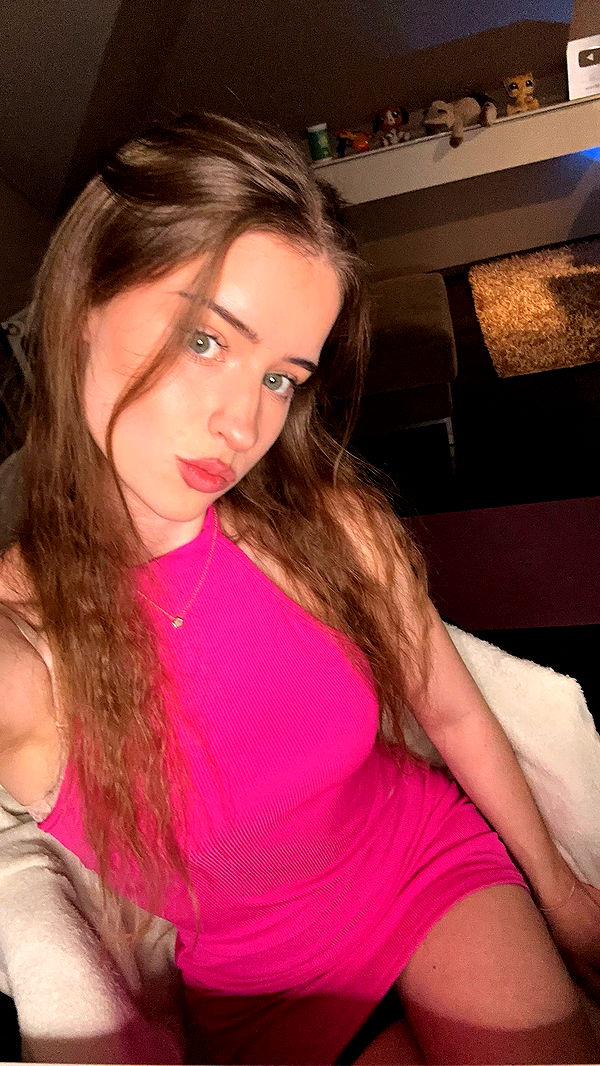 mira.0004 image ~ Altpins