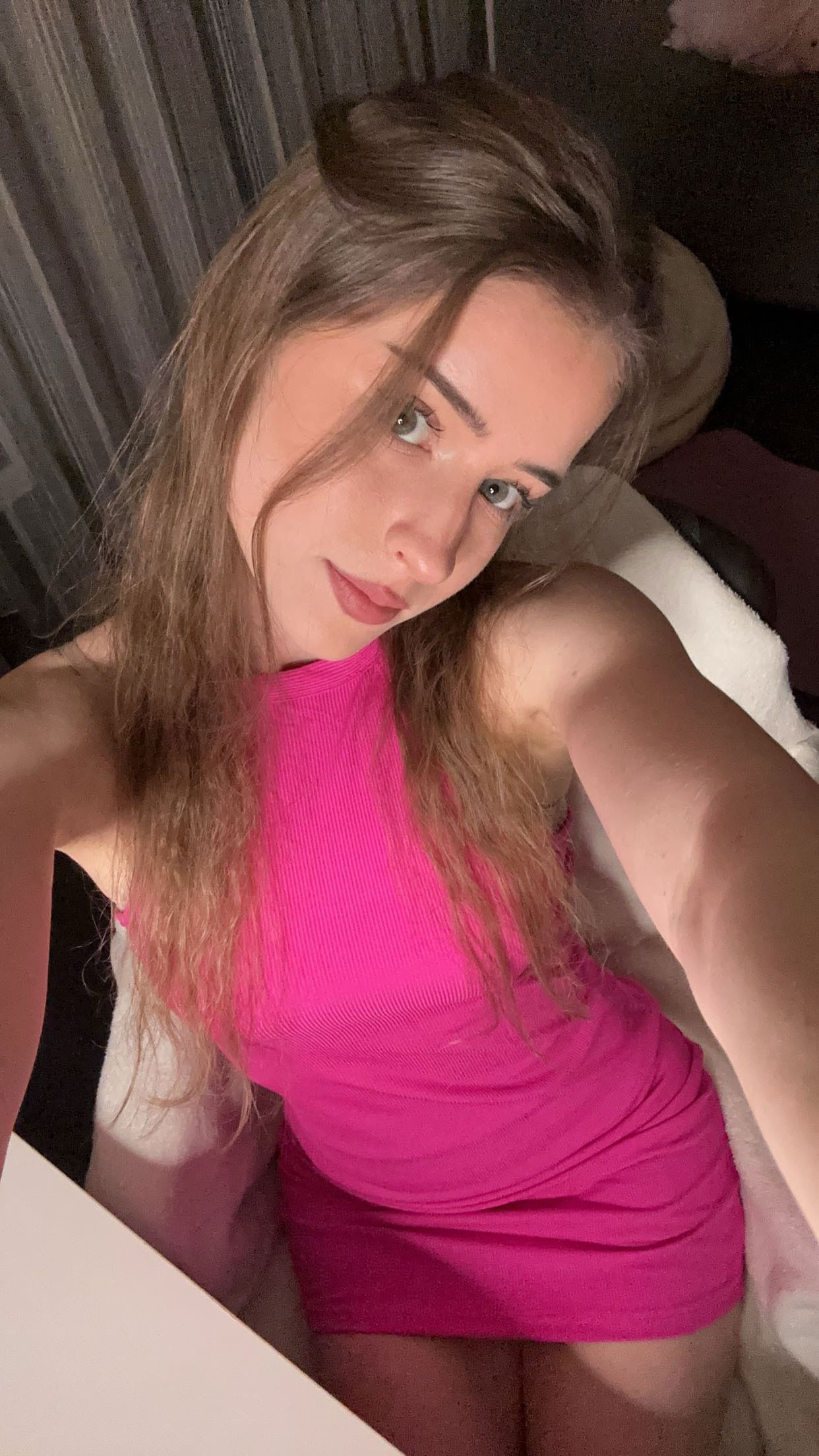 mira.0004 snapchat image archive image