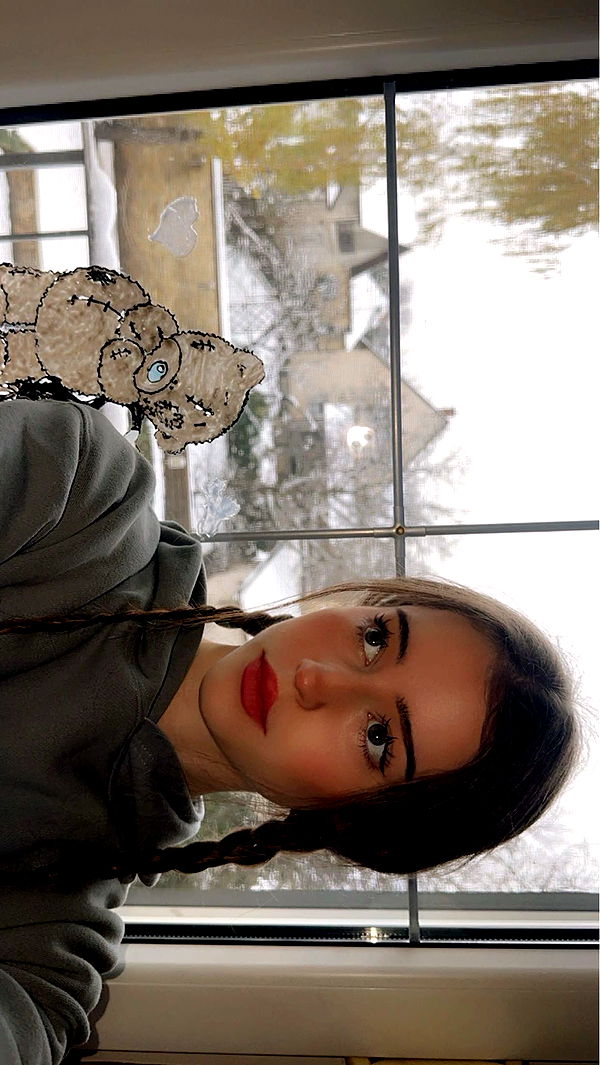 mira.0004 image ~ Altpins