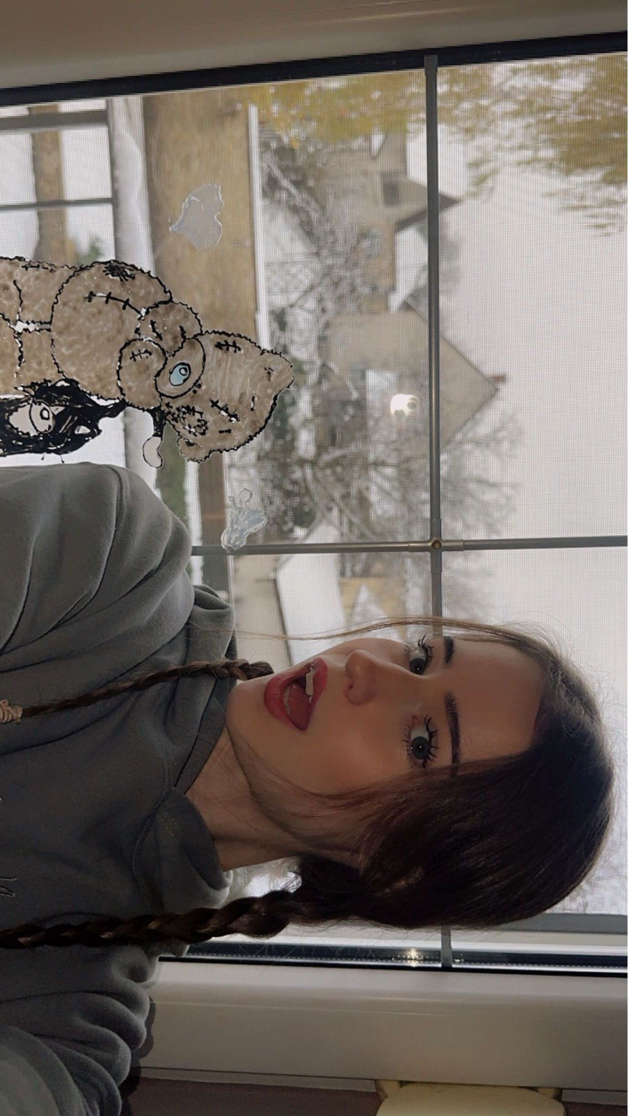 mira.0004 snapchat image archive image