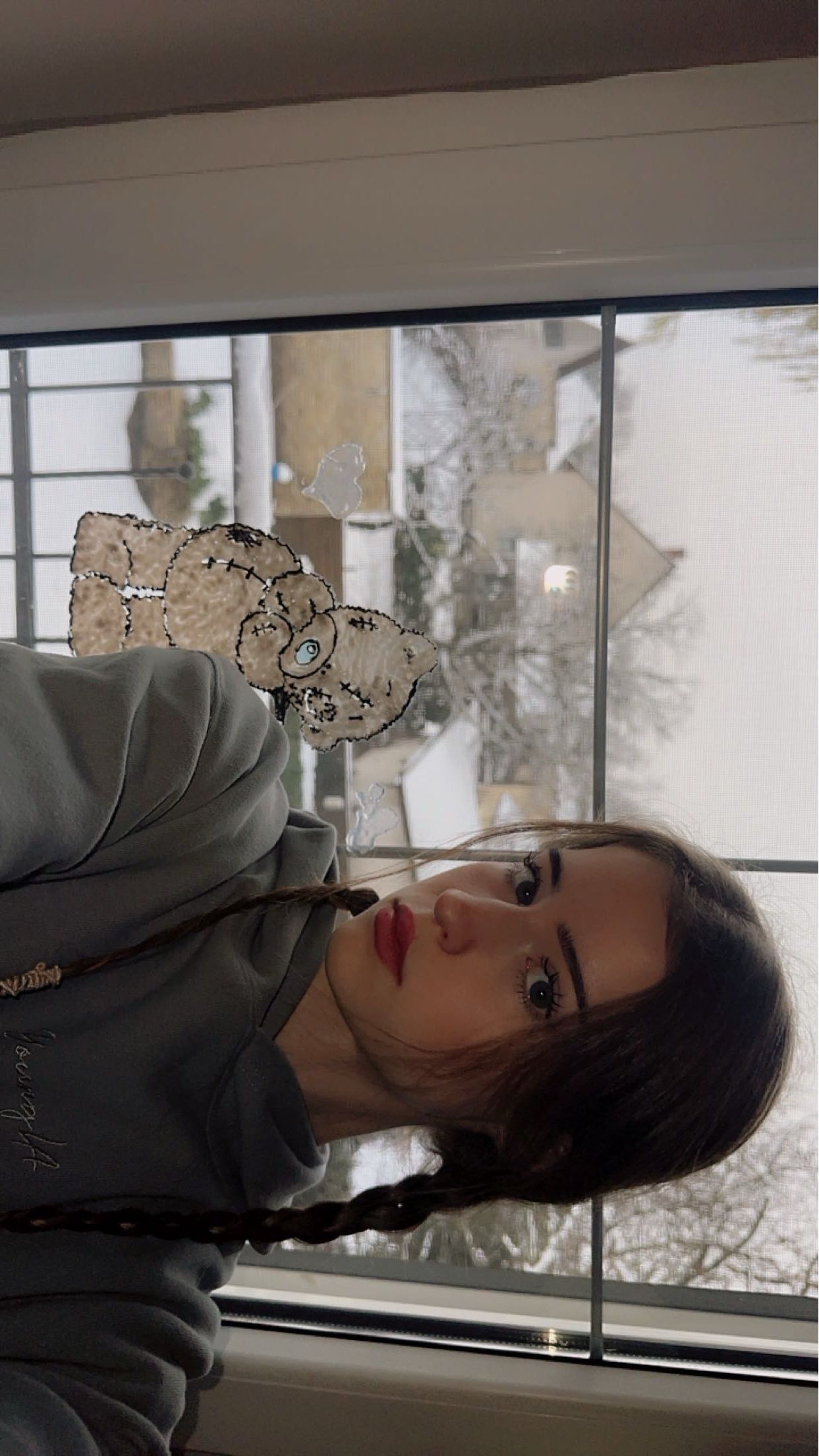 mira.0004 snapchat image archive image