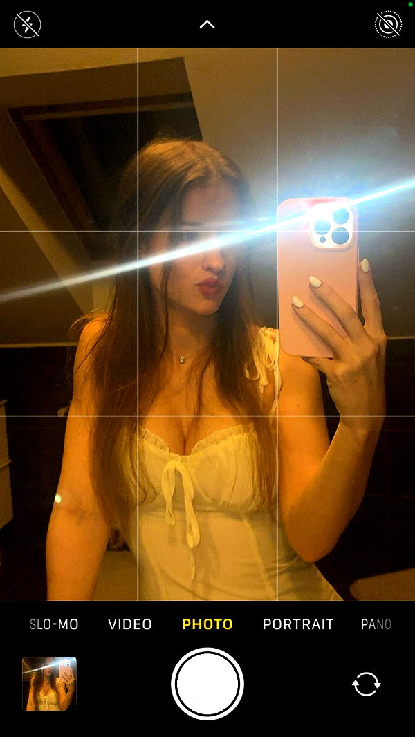 mira.0004 image ~ Altpins