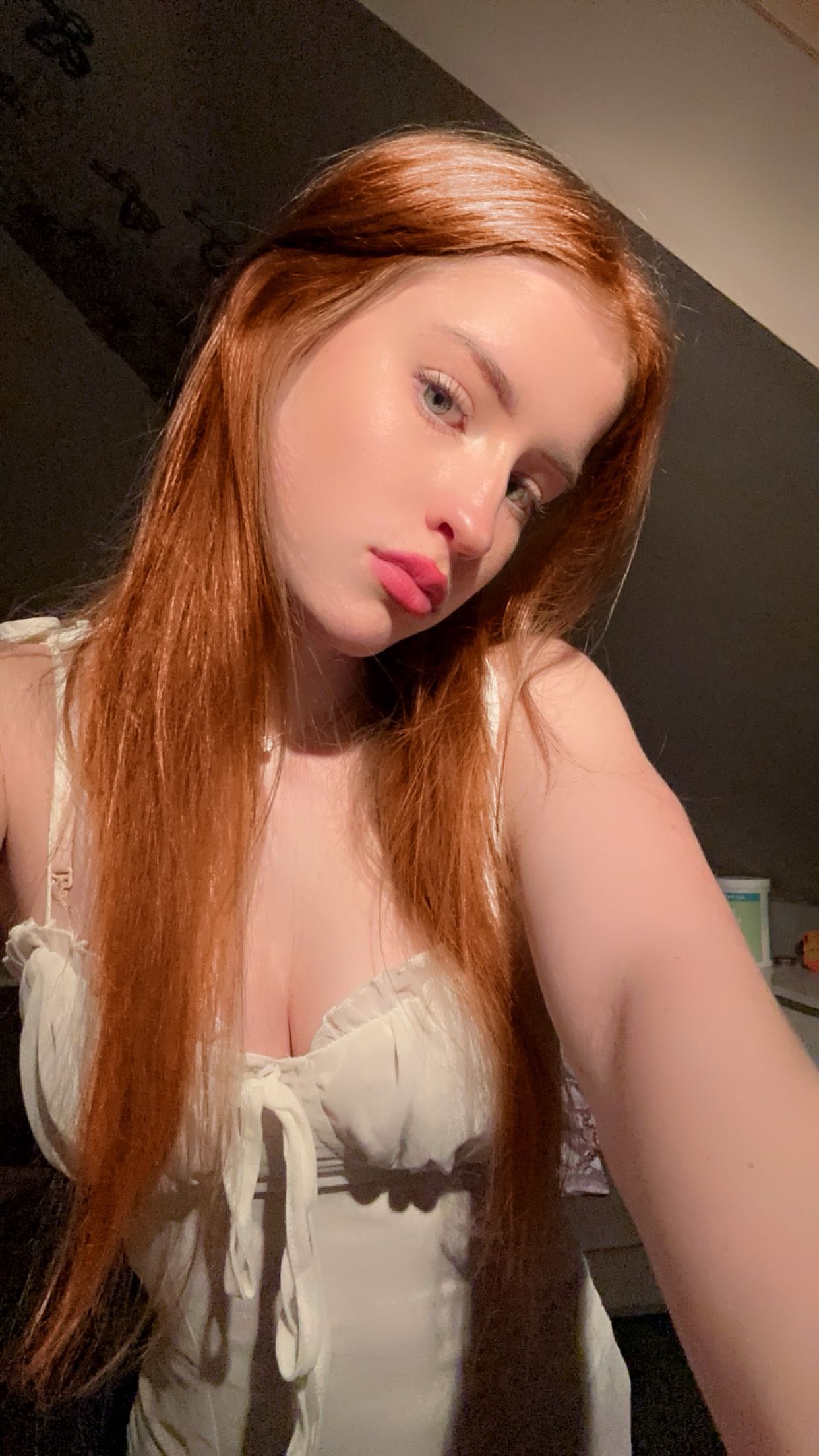 mira.0004 snapchat image archive image