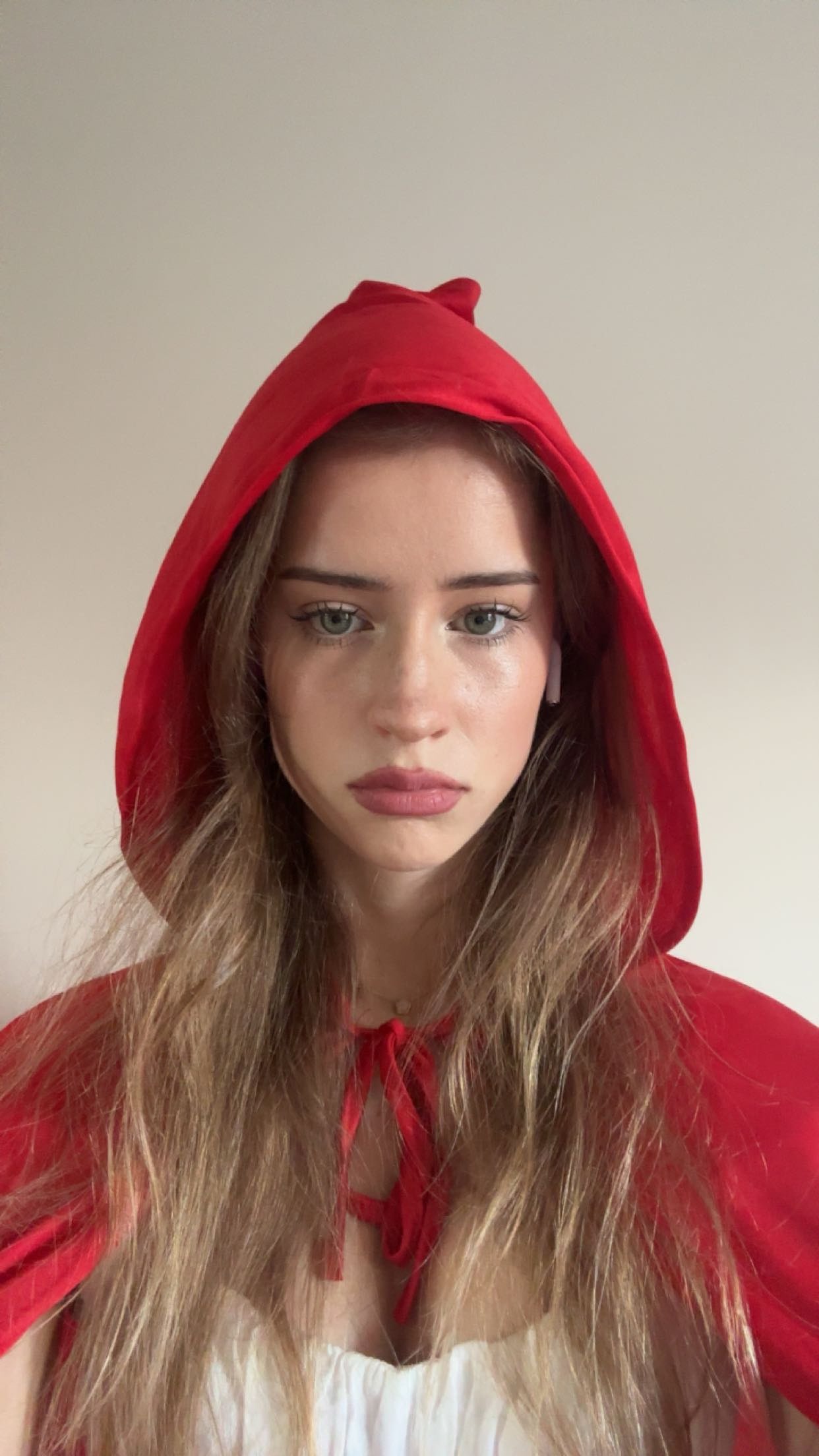 mira.0004 snapchat image archive image