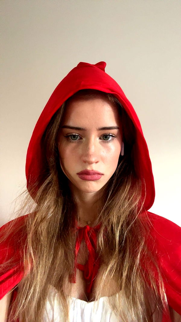 mira.0004 image ~ Altpins