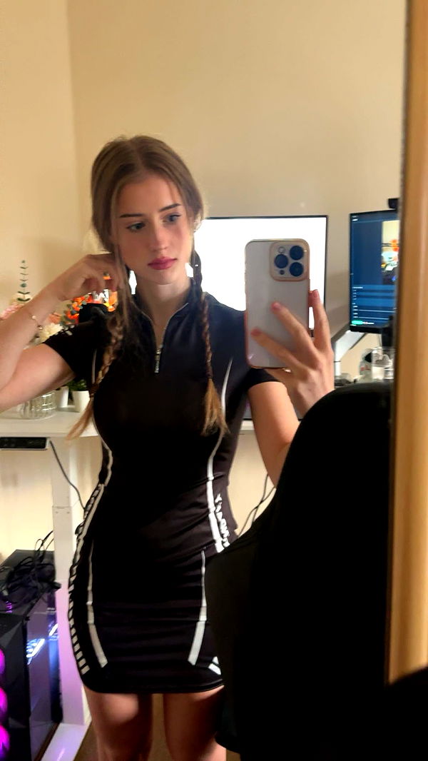 mira.0004 image ~ Altpins