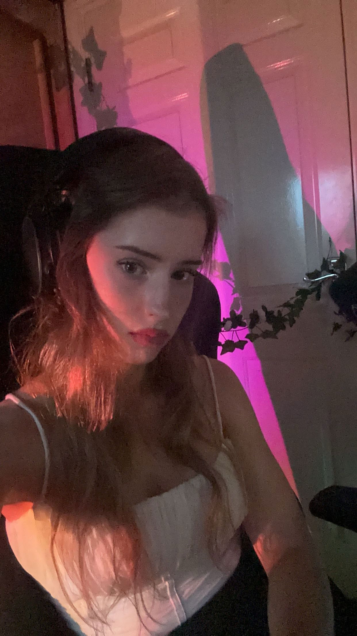 mira.0004 snapchat image archive image