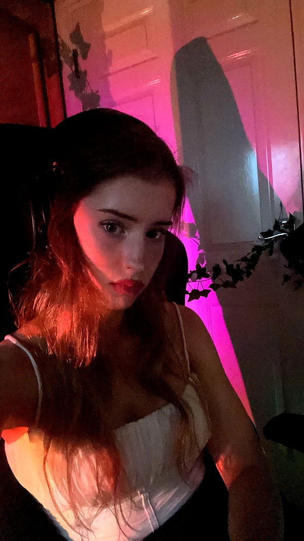 mira.0004 image ~ Altpins