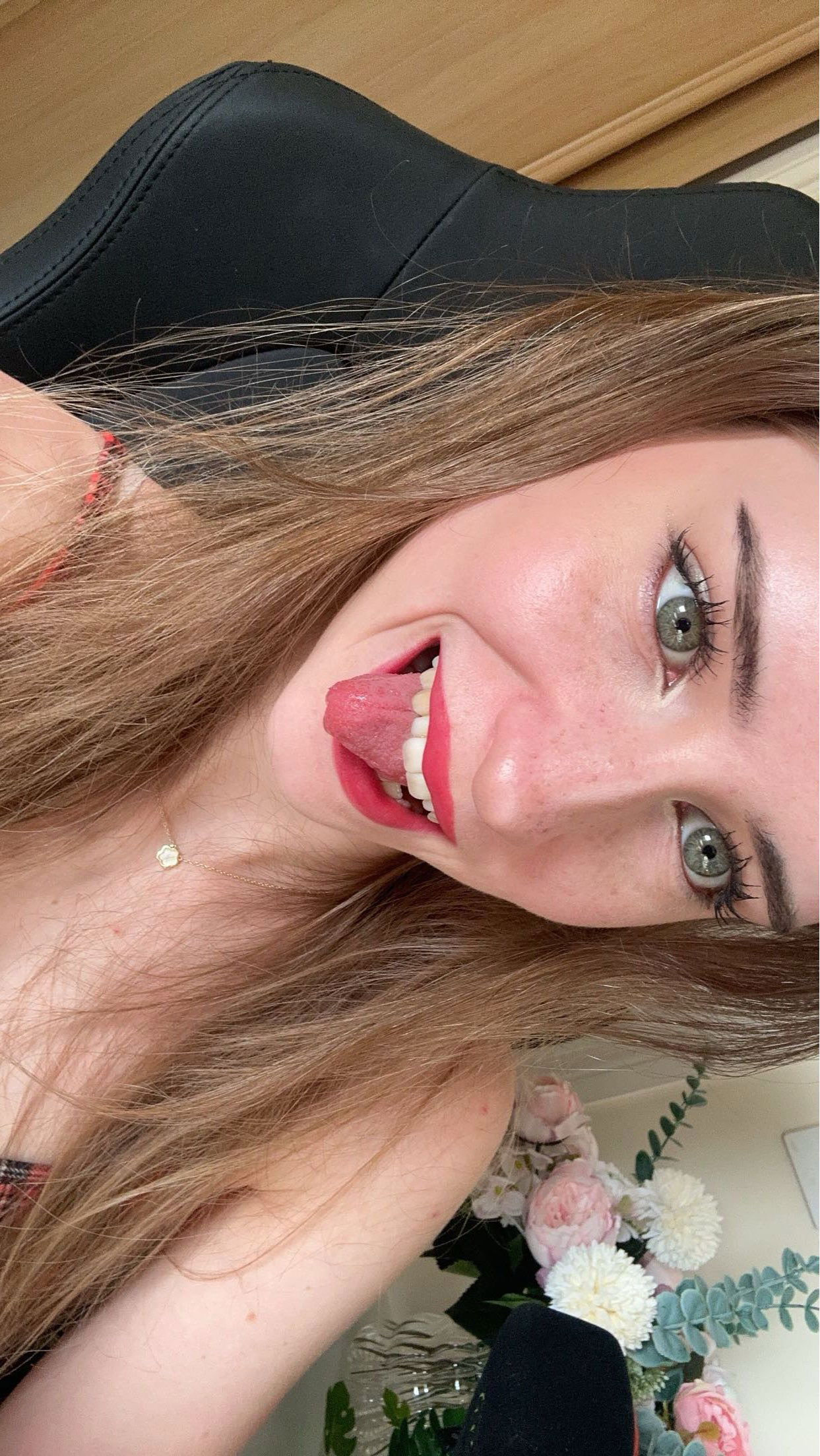 mira.0004 snapchat image archive image