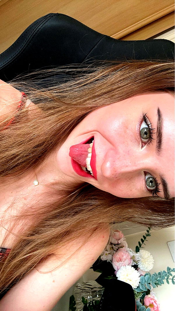 mira.0004 image ~ Altpins