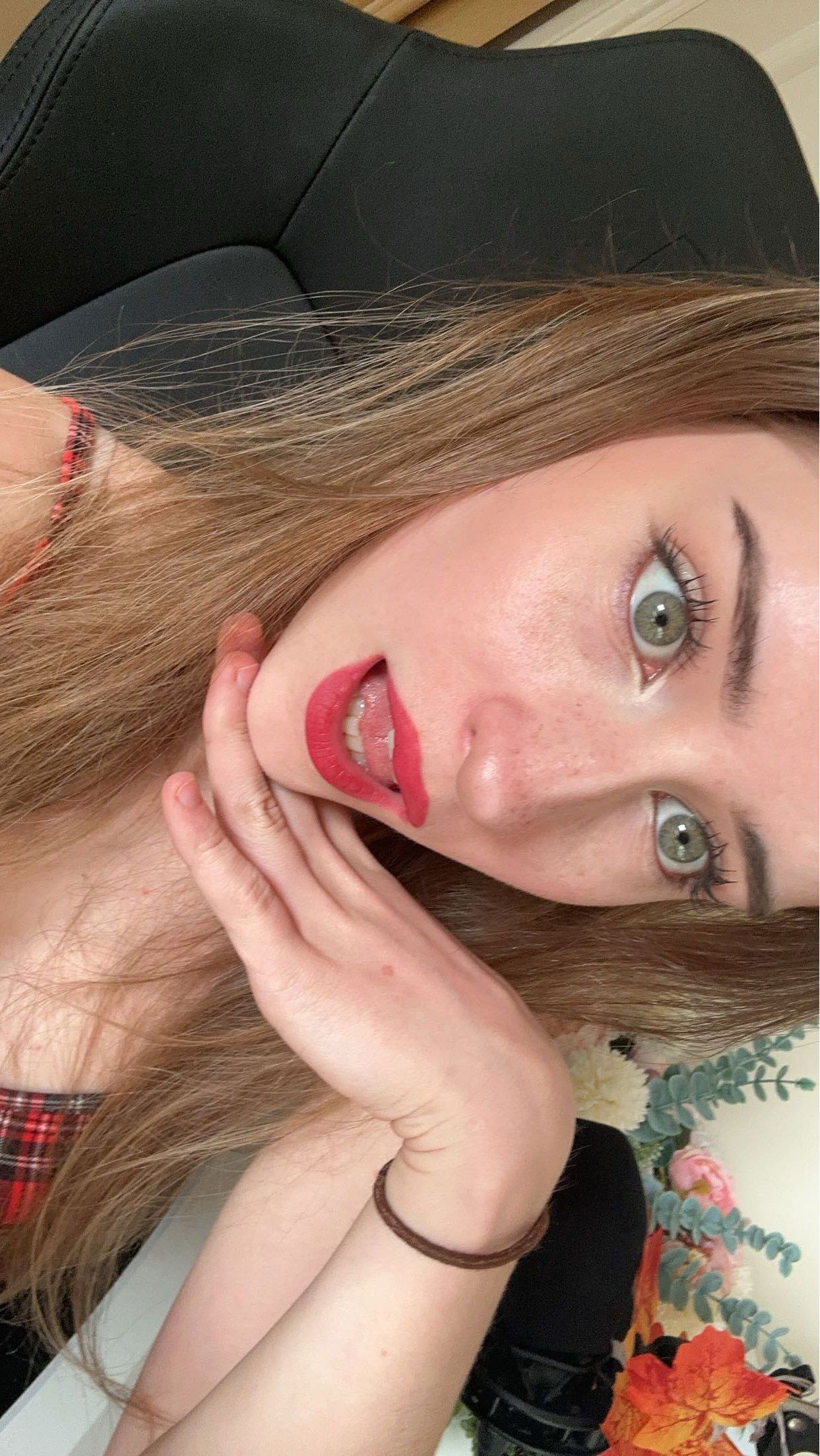 mira.0004 snapchat image archive image