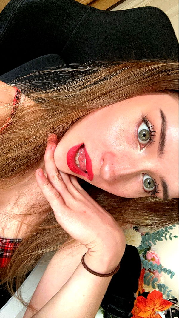 mira.0004 image ~ Altpins