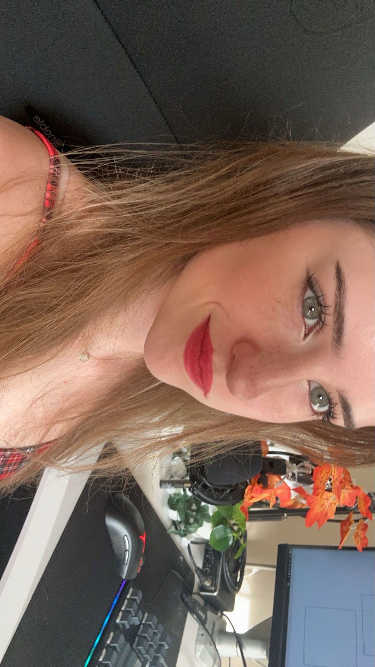 mira.0004 snapchat image archive image