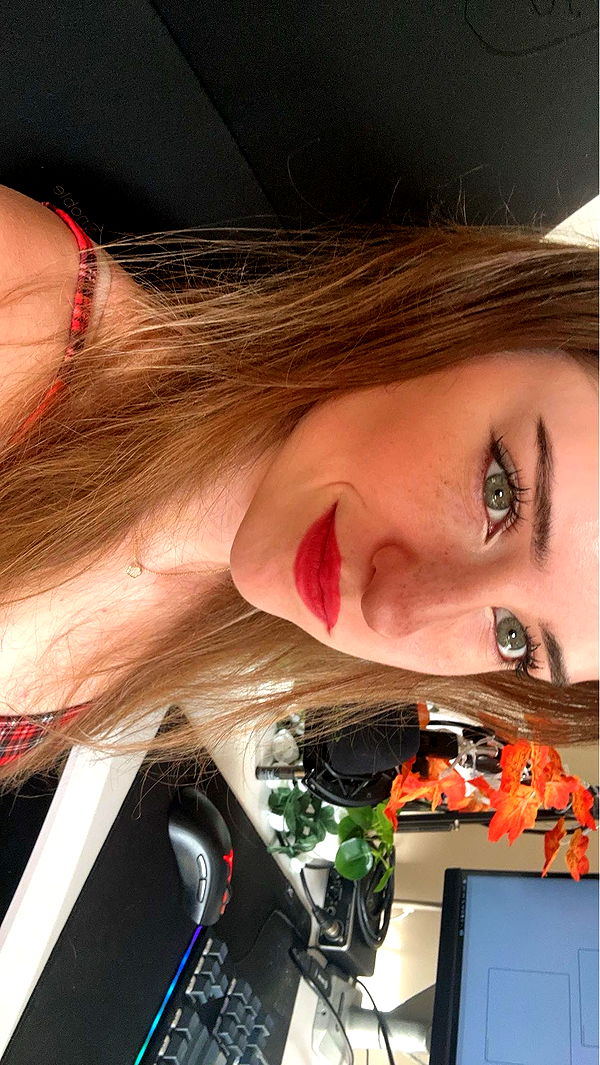 mira.0004 image ~ Altpins