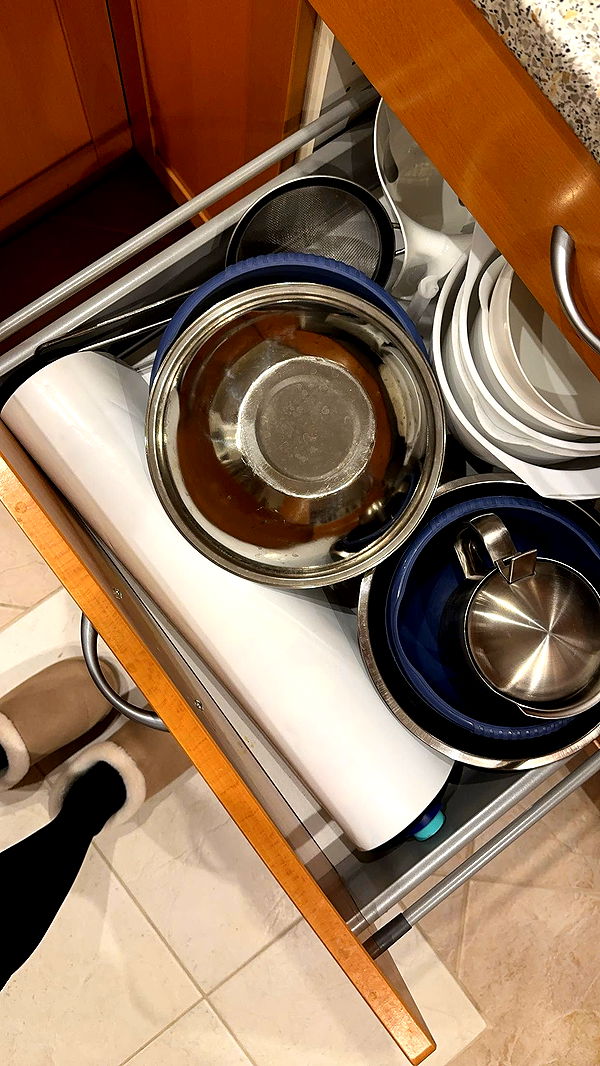 mira.0004 image ~ Altpins