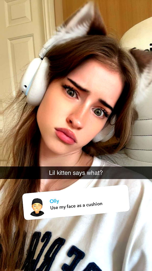 mira.0004 image ~ Altpins