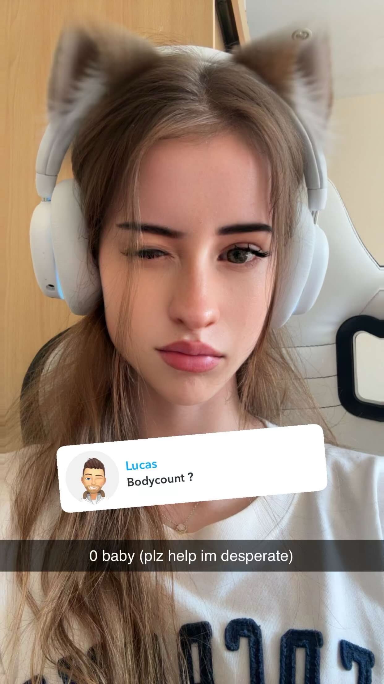 mira.0004 snapchat image archive image