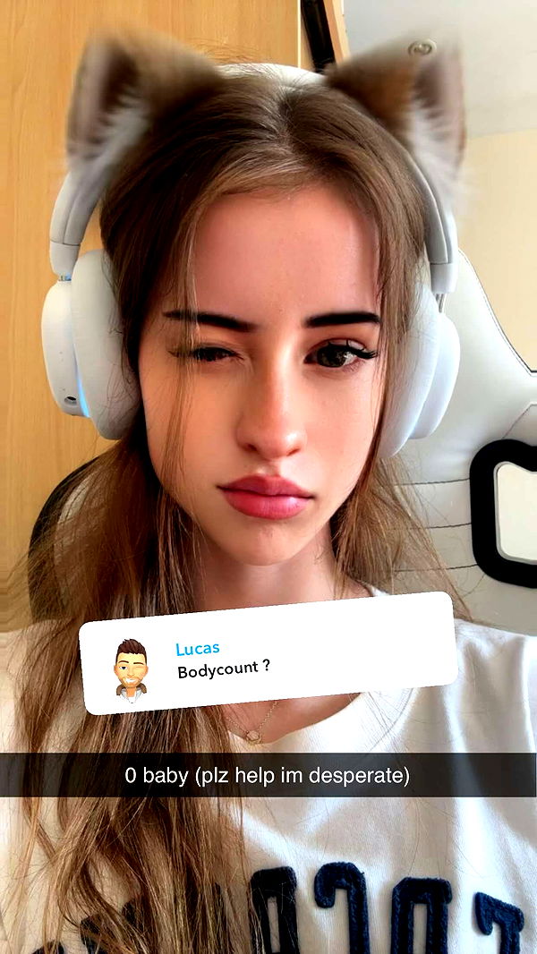 mira.0004 image ~ Altpins