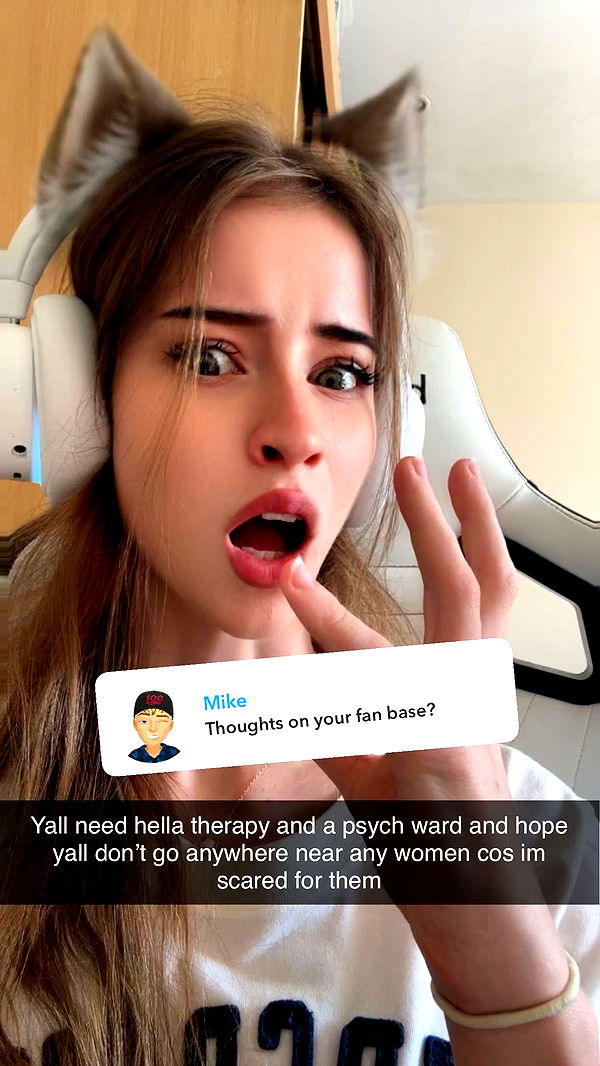 mira.0004 image ~ Altpins