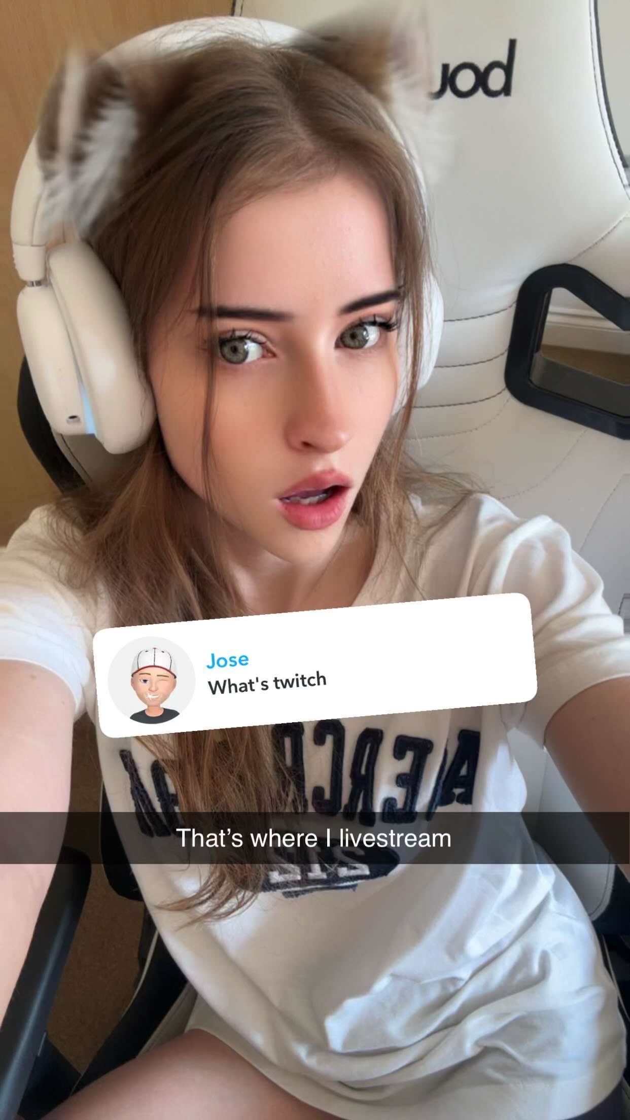 mira.0004 snapchat image archive image