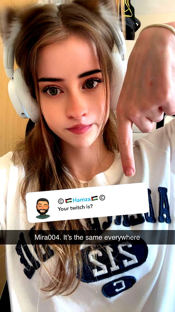 mira.0004 image ~ Altpins