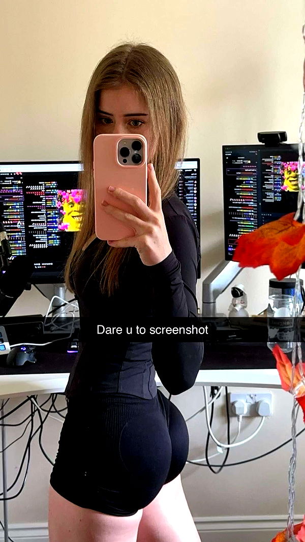 mira.0004 image ~ Altpins