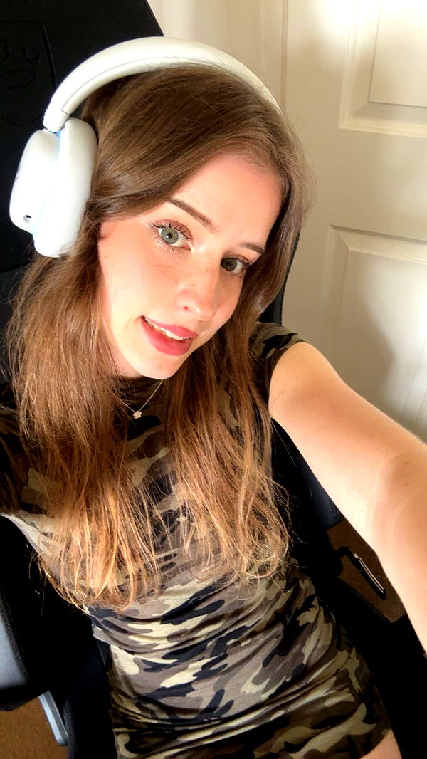 mira.0004 image ~ Altpins