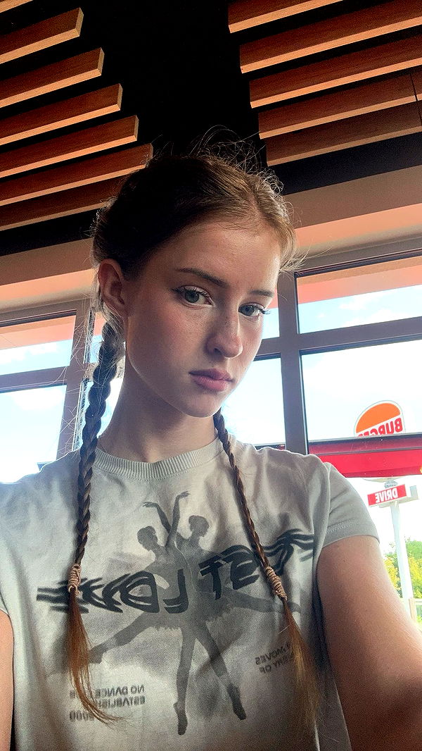 mira.0004 image ~ Altpins