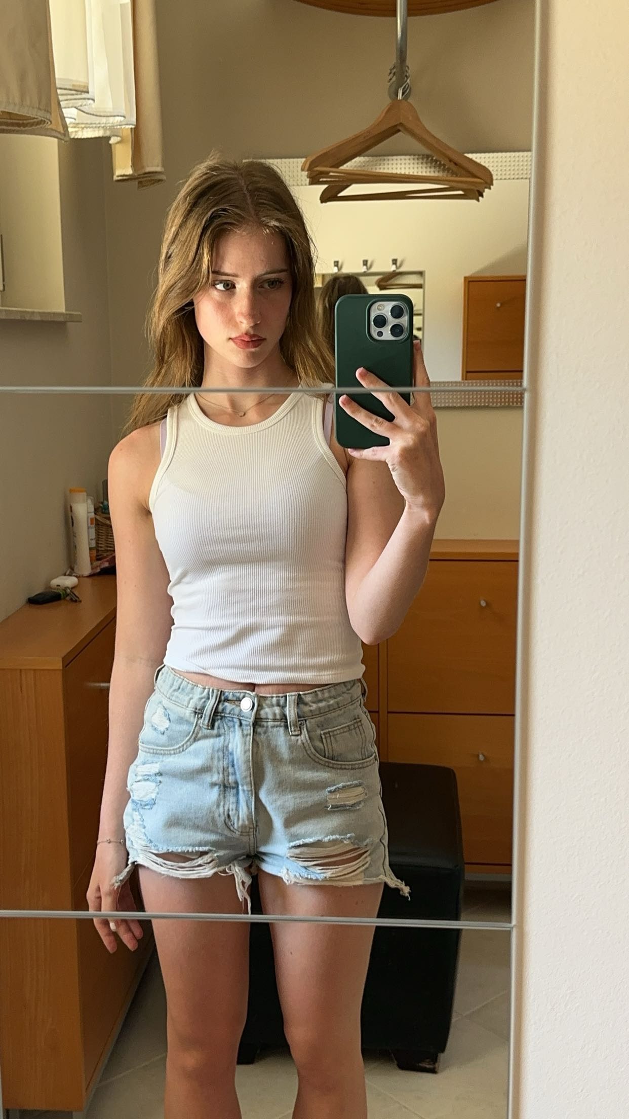 mira.0004 snapchat image archive image