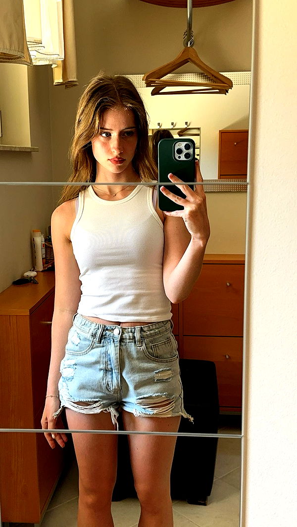 mira.0004 image ~ Altpins