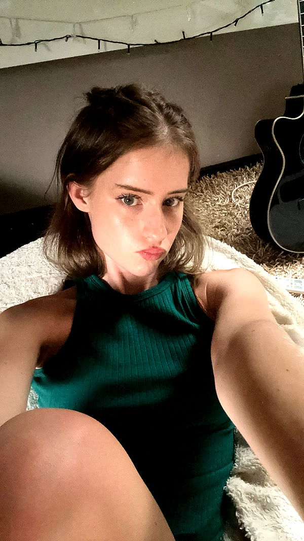 mira.0004 image ~ Altpins