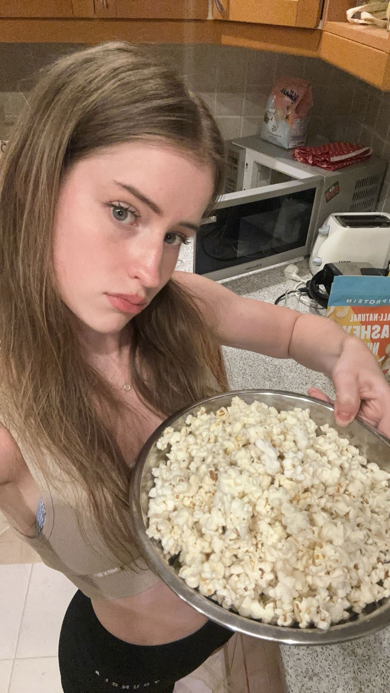 mira.0004 snapchat image archive image