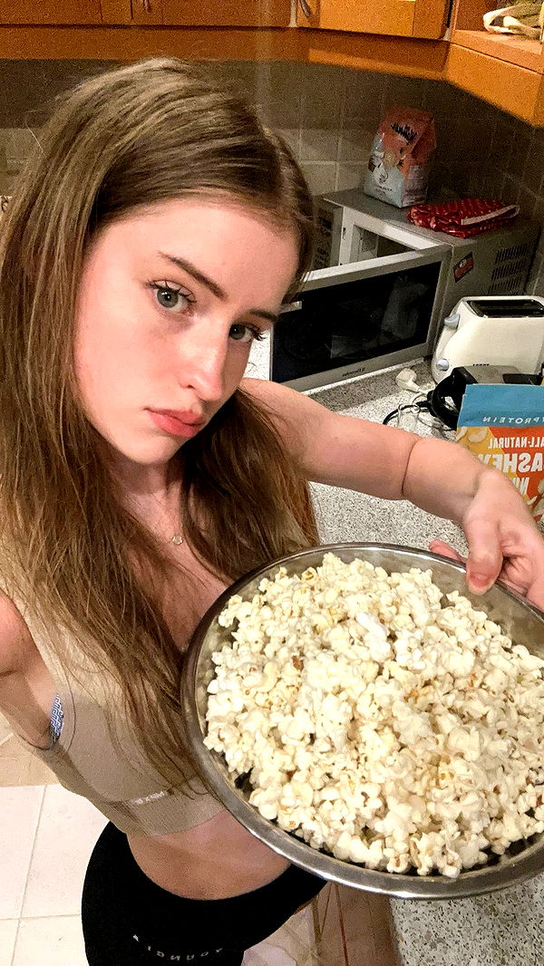 mira.0004 image ~ Altpins