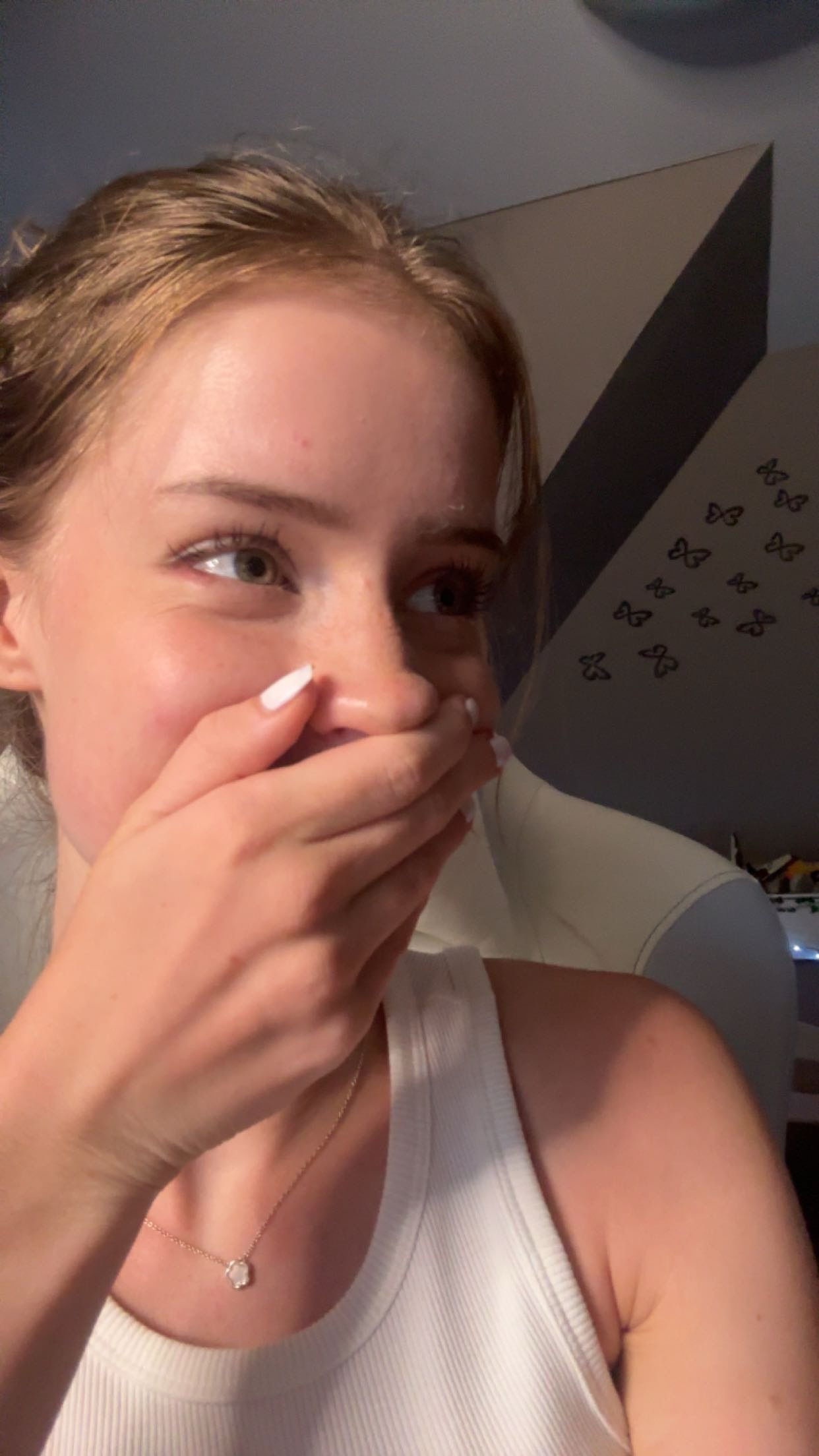 mira.0004 snapchat image archive image