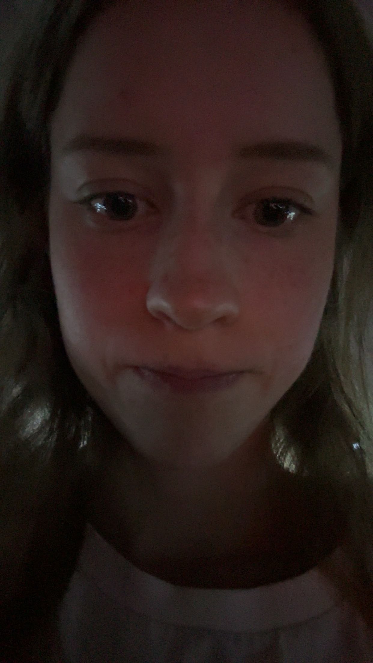 mira.0004 snapchat image archive image