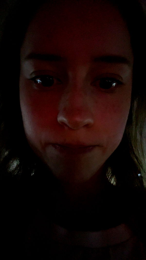 mira.0004 image ~ Altpins