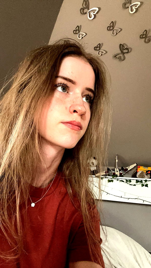 mira.0004 image ~ Altpins