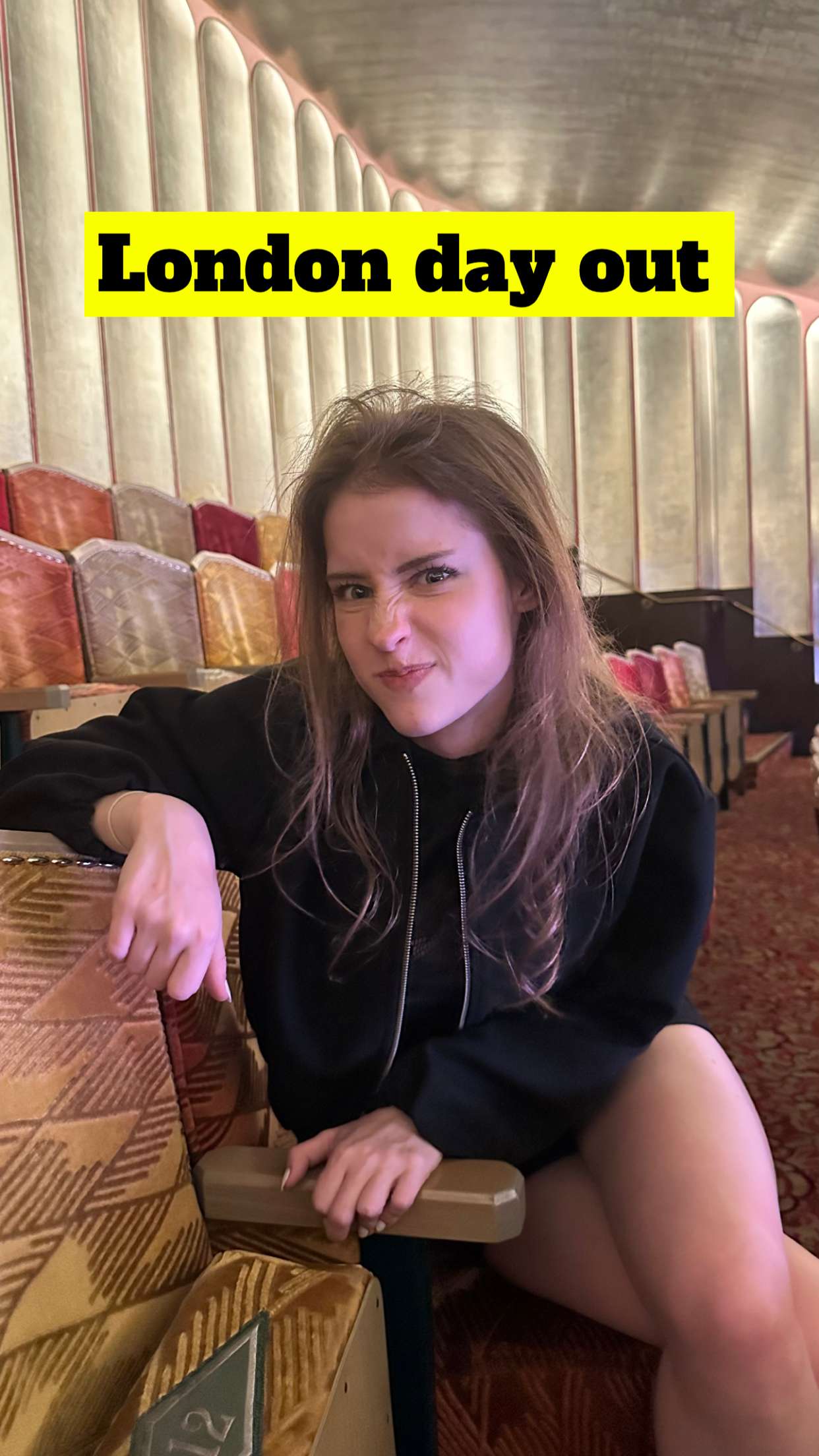 mira.0004 snapchat image archive image