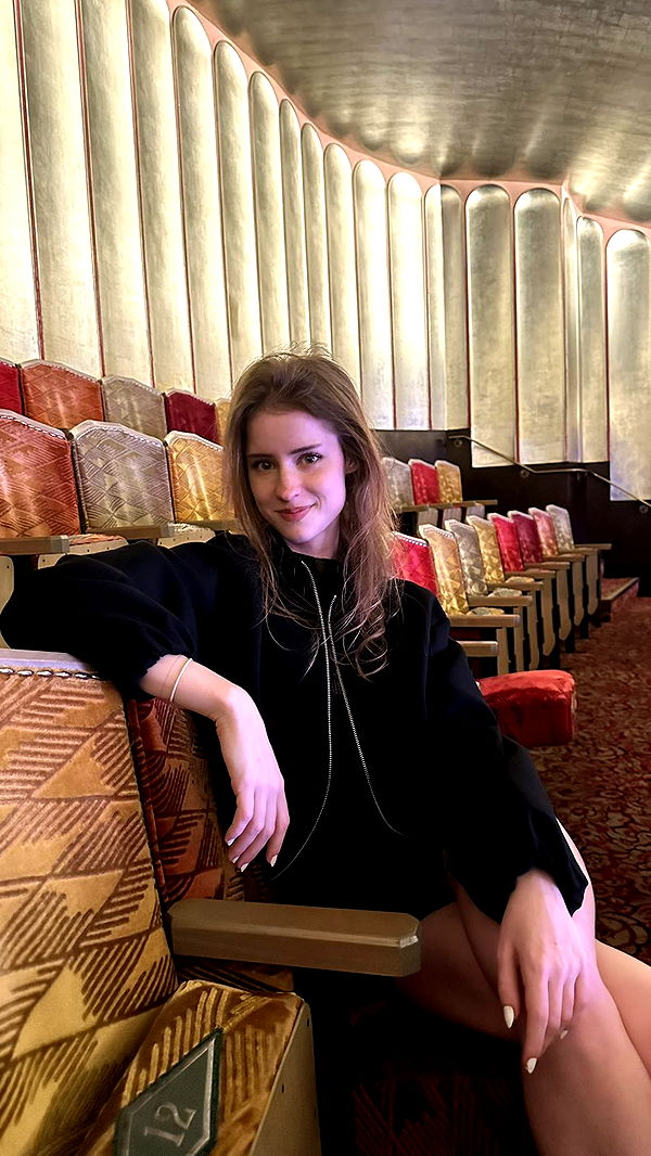 mira.0004 image ~ Altpins