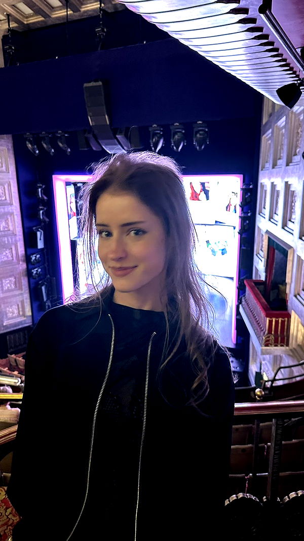 mira.0004 image ~ Altpins