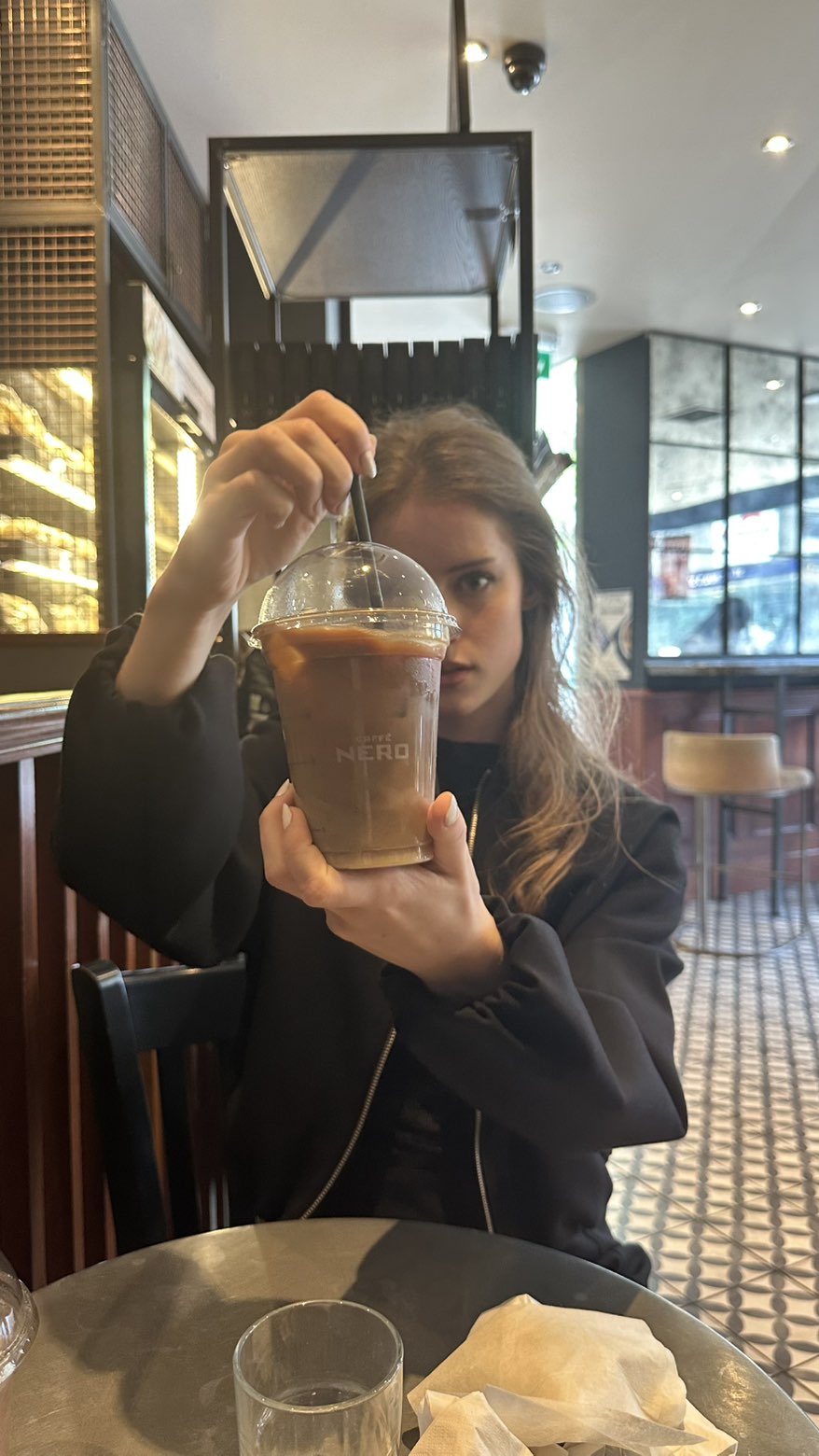 mira.0004 snapchat image archive image