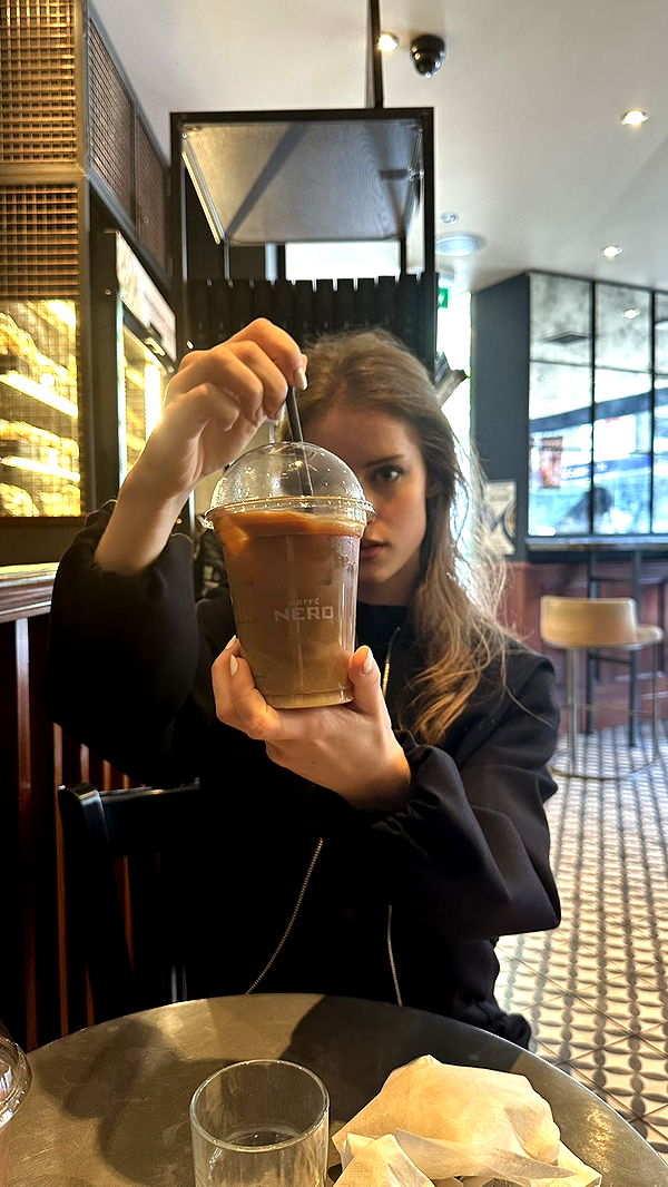 mira.0004 image ~ Altpins