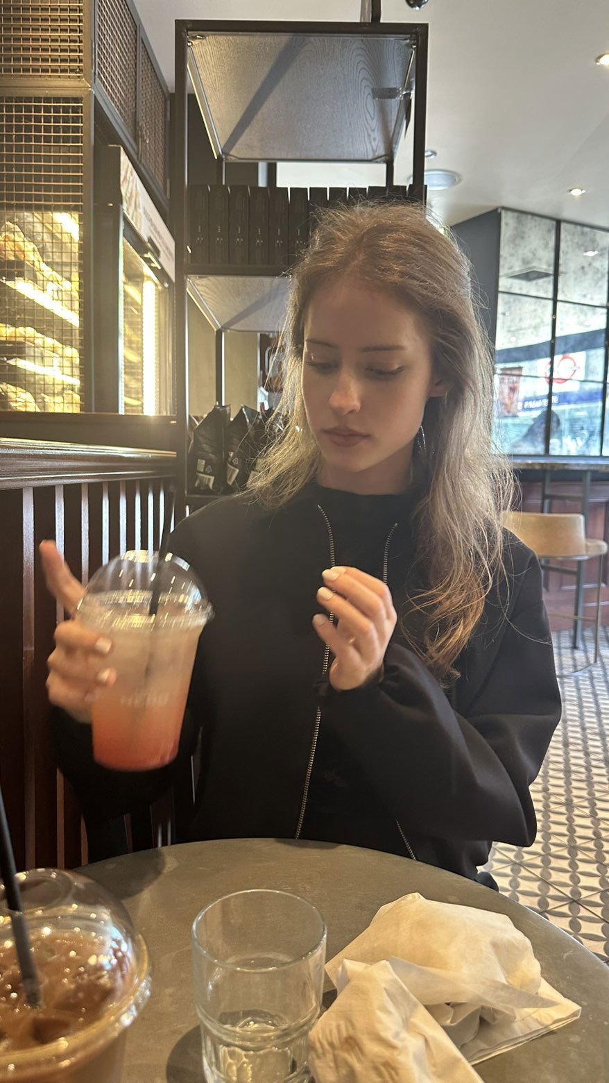 mira.0004 snapchat image archive image