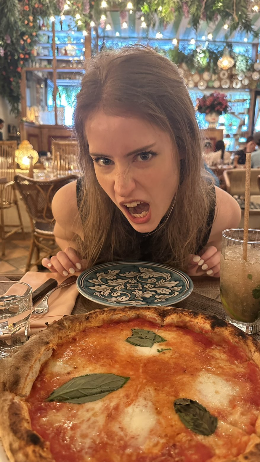 mira.0004 snapchat image archive image