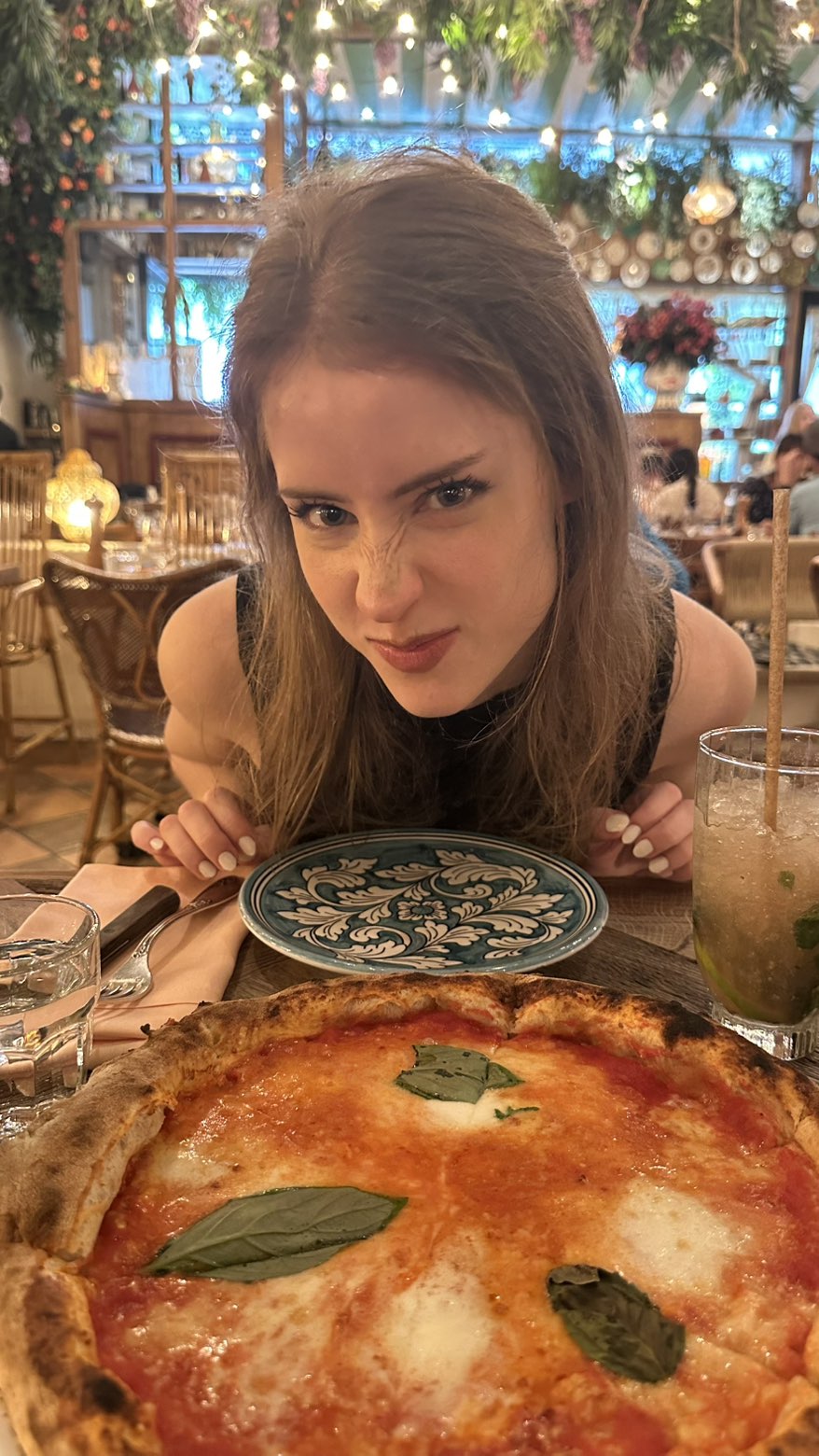 mira.0004 snapchat image archive image