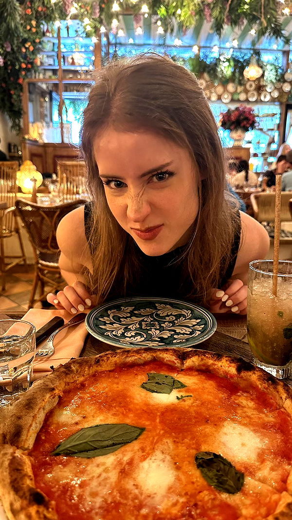 mira.0004 image ~ Altpins