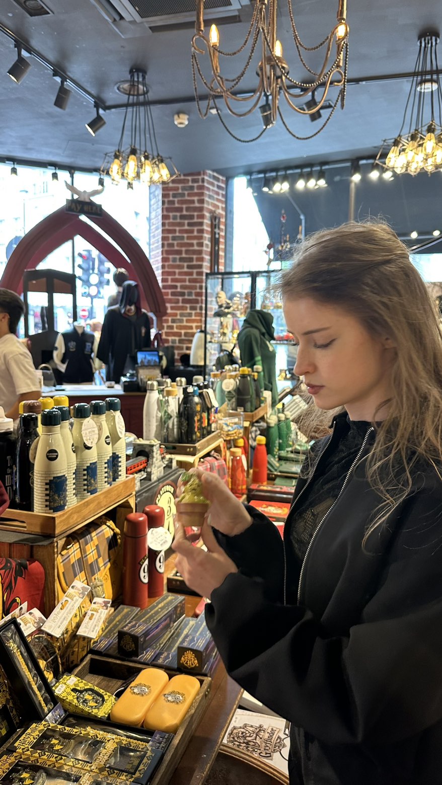 mira.0004 snapchat image archive image